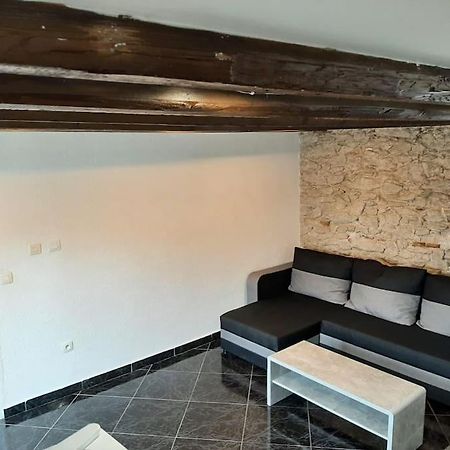 Appartamento T3 Hyper-Centre Au Calme Tout Equipe Parking Prive Castres  Esterno foto